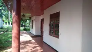 House for Sale in Hambantota