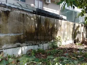 18.6 Perch Land for Sale on Ananda Balika Mawatha, Pita Kotte
