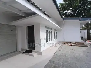 Katubedda Junction Renewed House for Sale .