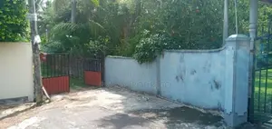 Piliyandala, Wewala, 12.9 Perches of Residential Land for Sale