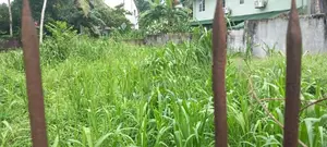 Battaramulla - 18 Perches of Residential Land for Sale