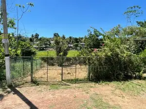 Residential Land for Sale in Pannipitiya