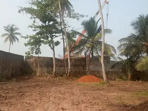 Negombo Kurana Land for Sale