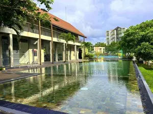 Fully Furnished Ready To move in Ariyana Resort Apartment Athurugiriya