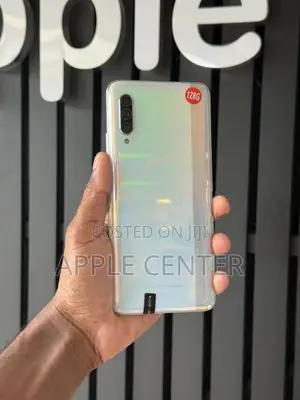Samsung Galaxy A90 (Used)