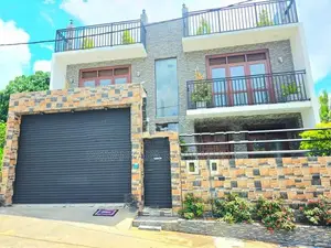 Luxury House For Sale Kahatuduwa