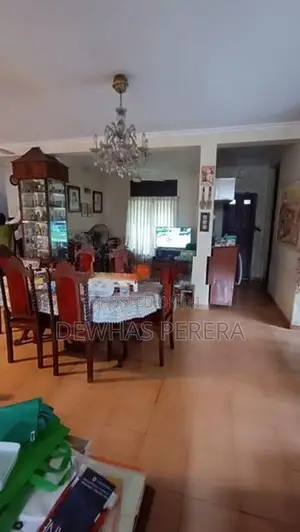 2 story house sale old Negombo road wattala city