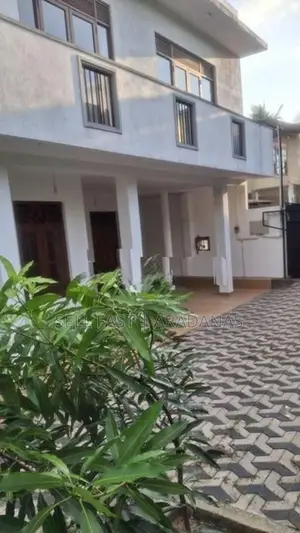 House For Sale in Pannipitiya