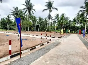 Land for Sale - Negombo
