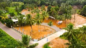 Land for Sale - Veyangoda