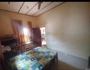 House for sale of blagalawatta elakanda wattala