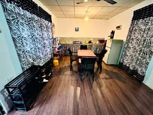 House for Sale in Homagama