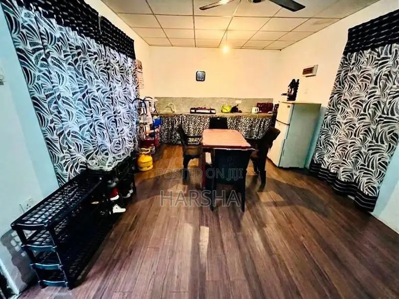 House for Sale in Homagama