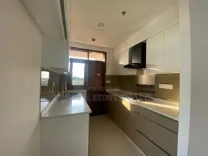 2B APARTMENT FOR RENT IN KOTTE RESIDENCIES
