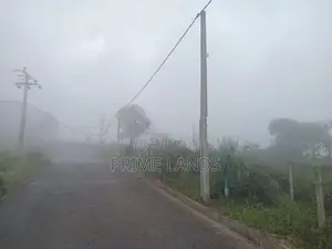 Land For Sale Ramboda Upper