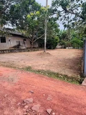 කඩවත අගනා ඉඩමක් විකිණීමට