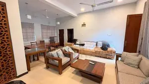 FULLY FURNISHED LUXURY HOUSE FOR RENT KALUBOWILA DEHIWALA SH2503