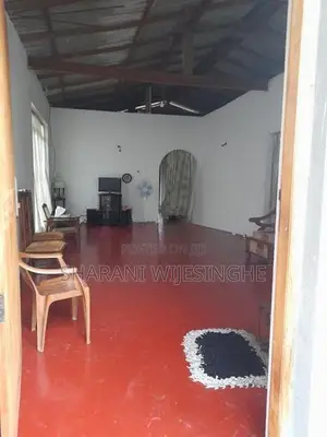 House for Rent Thalawathugoda