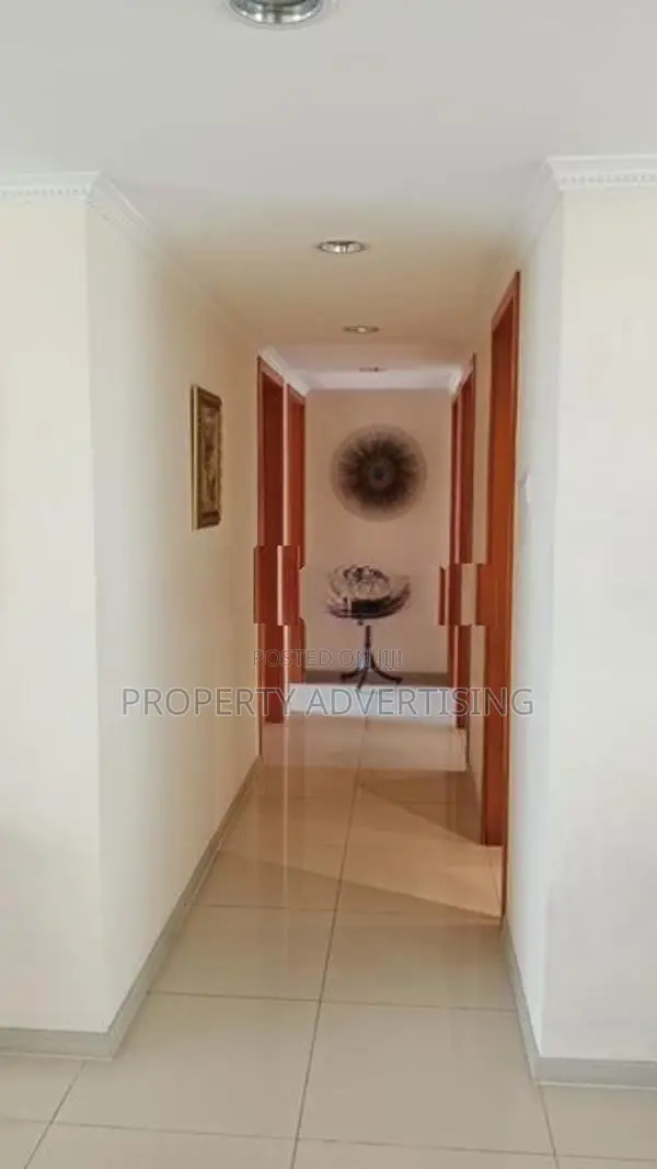 Havelock city 4BHK apartment for rent