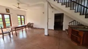 21 Perch Land with 06 Bedroom Luxury House for Sale in Malabe