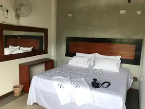 Hotel for Sale Ella