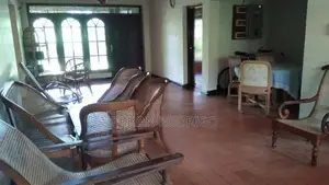 House for Sale in Hambantota