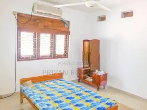 03 Bedroom House for Sale in Bentota, Dedduwa