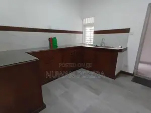 Katubedda Junction Renewed House for Sale .