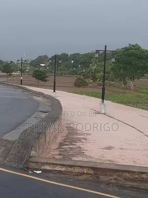40 Perch Square Land for Sale at Madiwela, Kotte