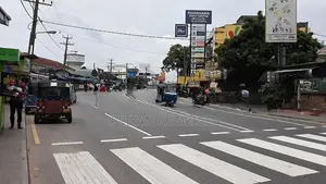 Dehiwala, Kalubowila, De Alwis Avenue 19 Perch Land for Sale