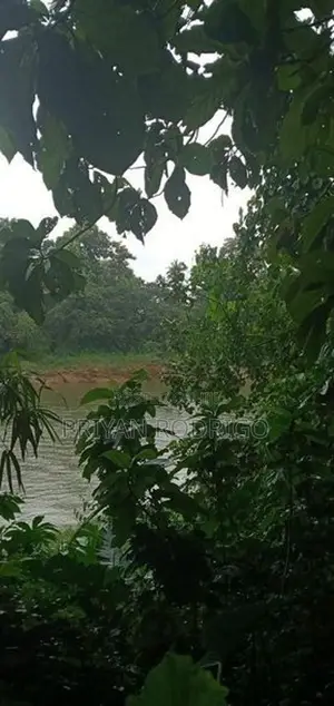 Malwana - Udumapitigama 226 Perches of Commercial Land for Sale