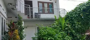 Kotte - Angampitiya Road, 33 Perches of Land with 03 Houses for Sale