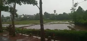 Malabe -Chandrika Kumaratunga Mawatha 44 Perch Land for Sale