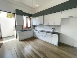 LUXURY HOUSE FOR SALE IN MALABE