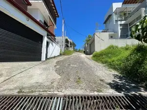Residential Land for Sale in Pannipitiya