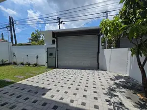 (NSB) Brand New Super Luxury House for Sale Kottawa