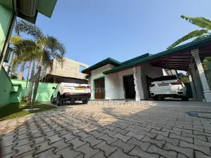 Luxury Brand New House for Sale in Wadduwa Panadura