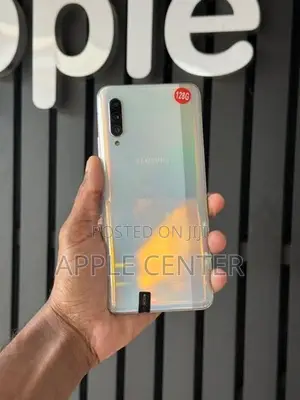 Samsung Galaxy A90 (Used)