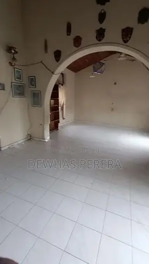 2 story house sale old Negombo road wattala city