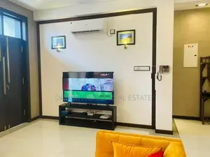 Luxury Modern Home for Sale – Depanama (With Furniture)