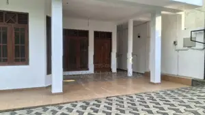 House For Sale in Pannipitiya