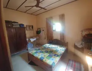 House for sale of blagalawatta elakanda wattala