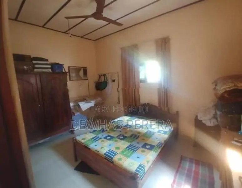House for sale of blagalawatta elakanda wattala