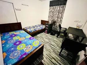 House for Sale in Homagama