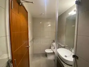 2B APARTMENT FOR RENT IN KOTTE RESIDENCIES