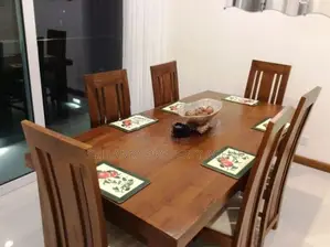 3 Room Sky Gardens Apartment Sale 2 parking