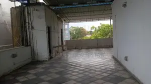 Spacious 5-Bedroom Modern House for Rent – Ethul Kotte