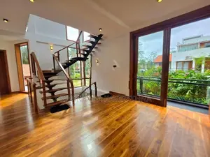 Uncommon Super Quality Mordern 3 Storied House - Piliyandala