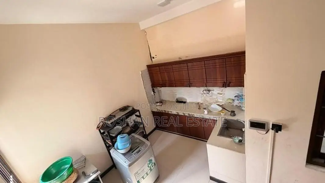 FULLY FURNISHED LUXURY HOUSE FOR RENT KALUBOWILA DEHIWALA SH2503