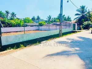 BARE LAND FOR SALE KANDANA NEGOMBO ROAD VI2506